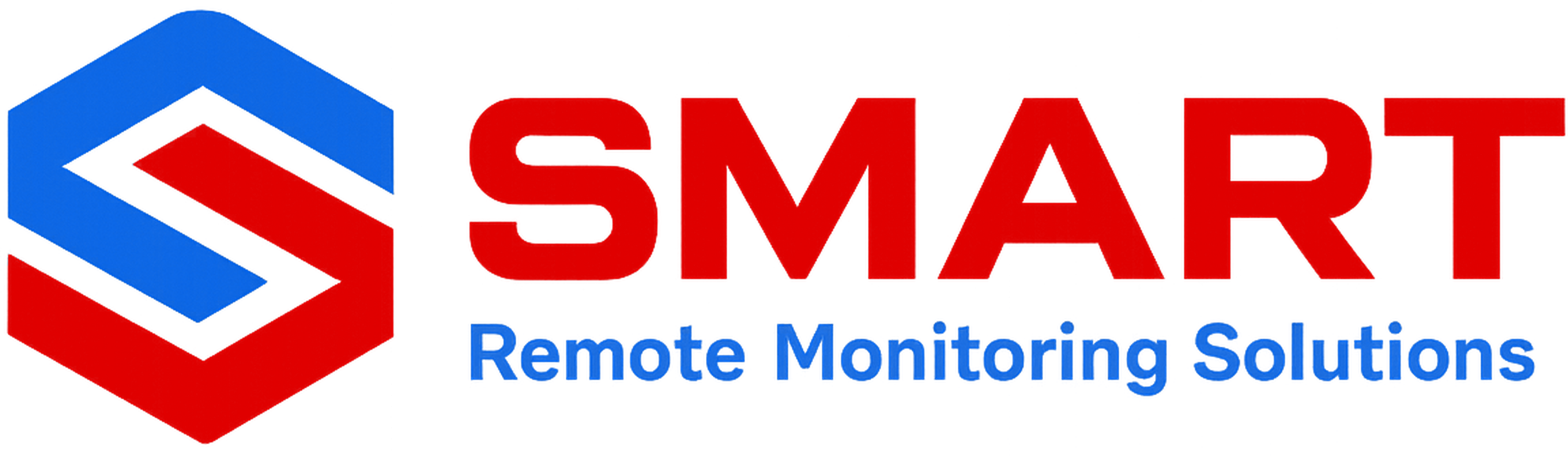 SMART Remote Monitoring Solutions